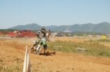 Motocross 7/3/2010 (99/151)